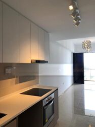 Parc Riviera (D5), Condominium #501786991